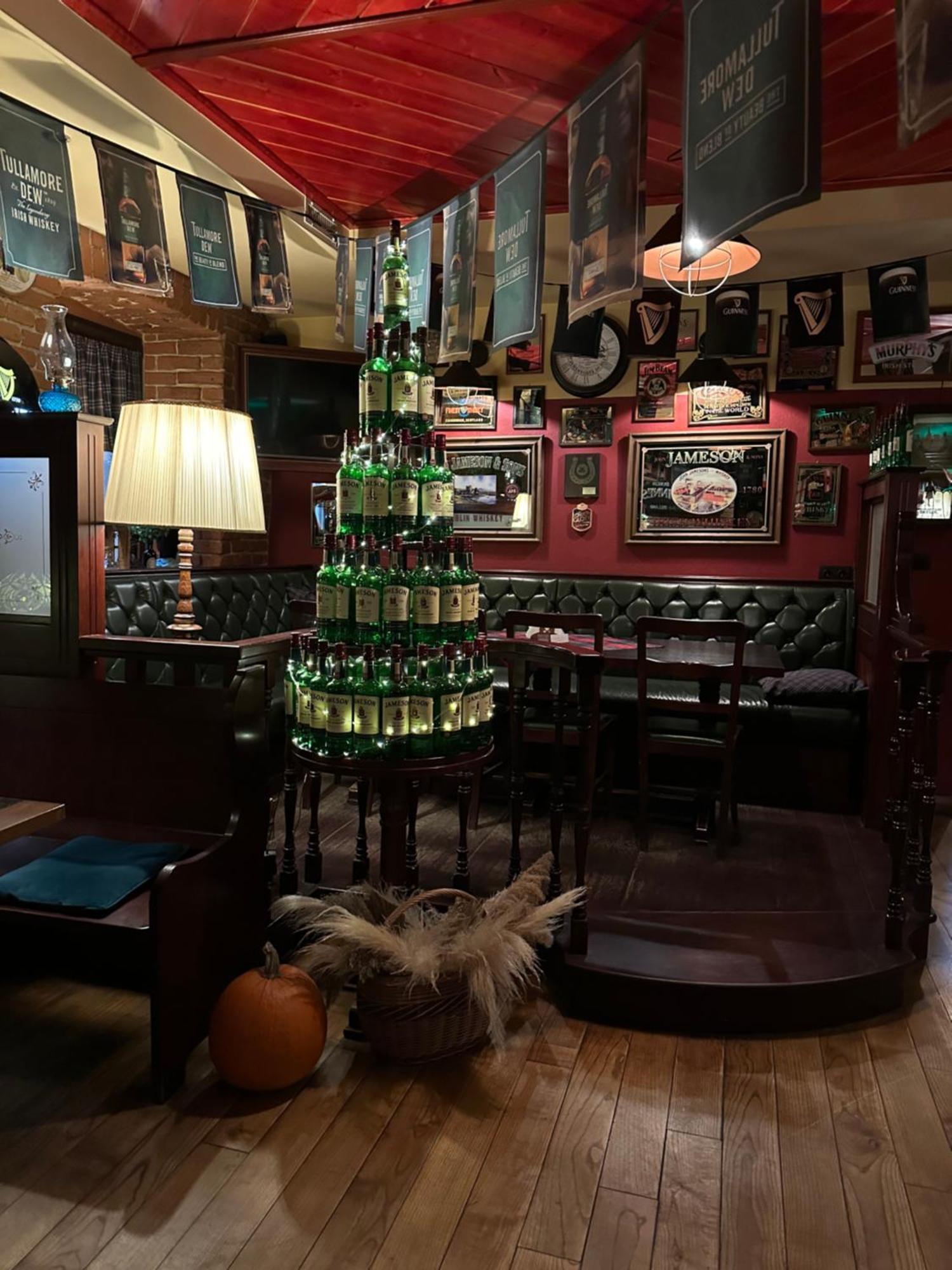 Shoemaker Irish Pub & Accommodation Kielce Exterior foto